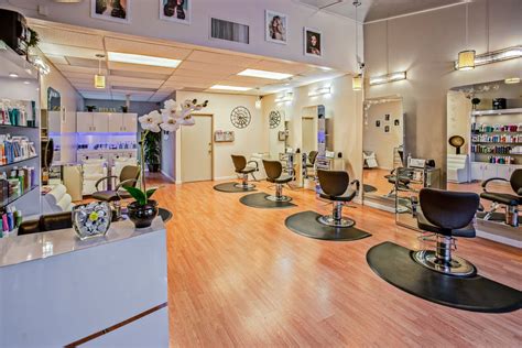 best rated hair salons near me|highly rated local hair salons.